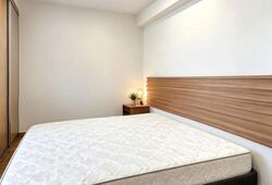 Blk 728 Clementi West Street 2 (Clementi), HDB 3 Rooms #617751011